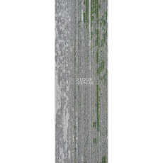 IVC Art Style Коллекция Disruptive Path Disruptive Path 916 фото 4 | FLOORDEALER